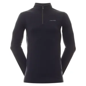 Calvin Klein Golf Newport 1/2 Zip