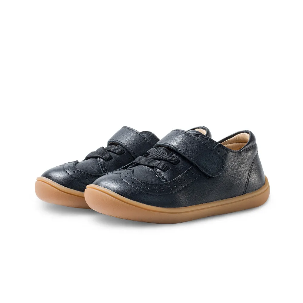 Camper Soft Sole Pre-walker Baby Brogue Sneakers