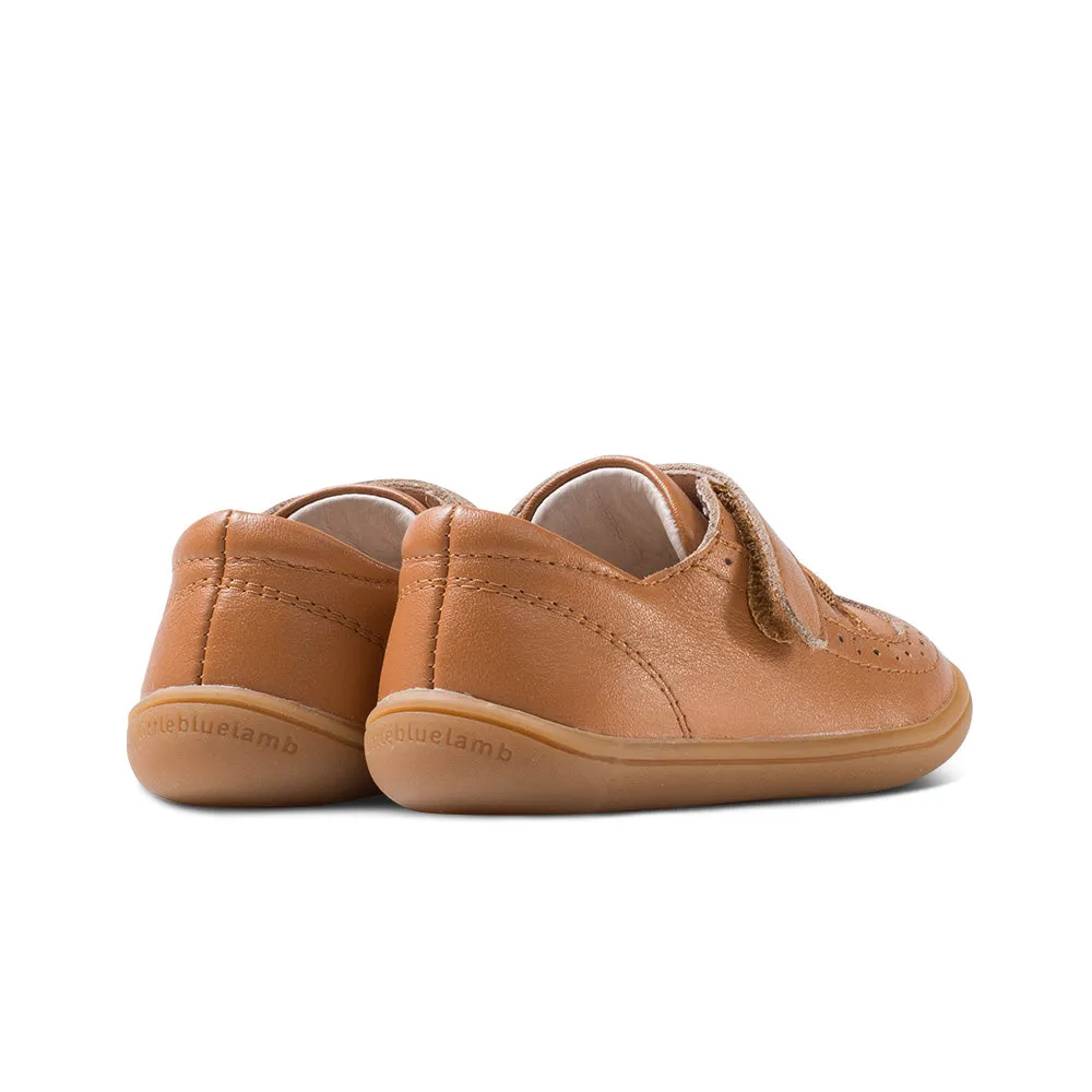 Camper Soft Sole Pre-walker Baby Brogue Sneakers