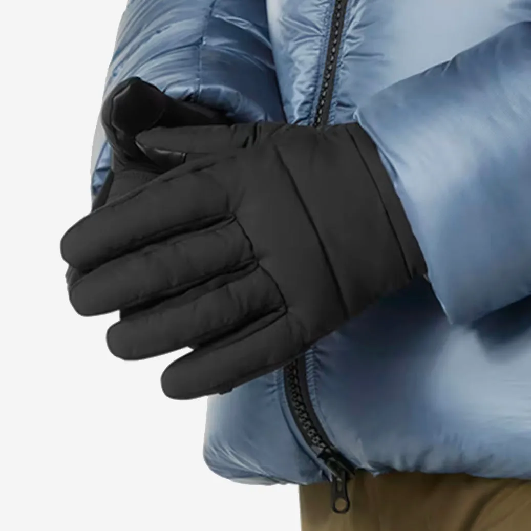 Canada Goose Lightweight Puffer Glove