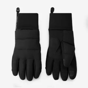 Canada Goose Lightweight Puffer Glove