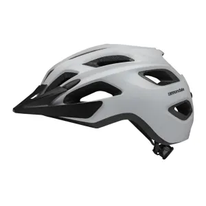 Cannondale Trail Mountain Bike Helmet