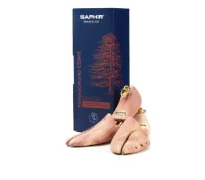 Cedar Shoe Trees