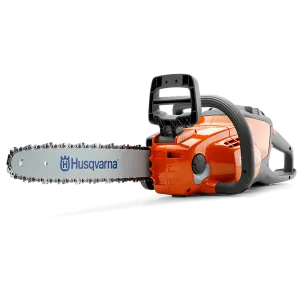 Chainsaw- 120i