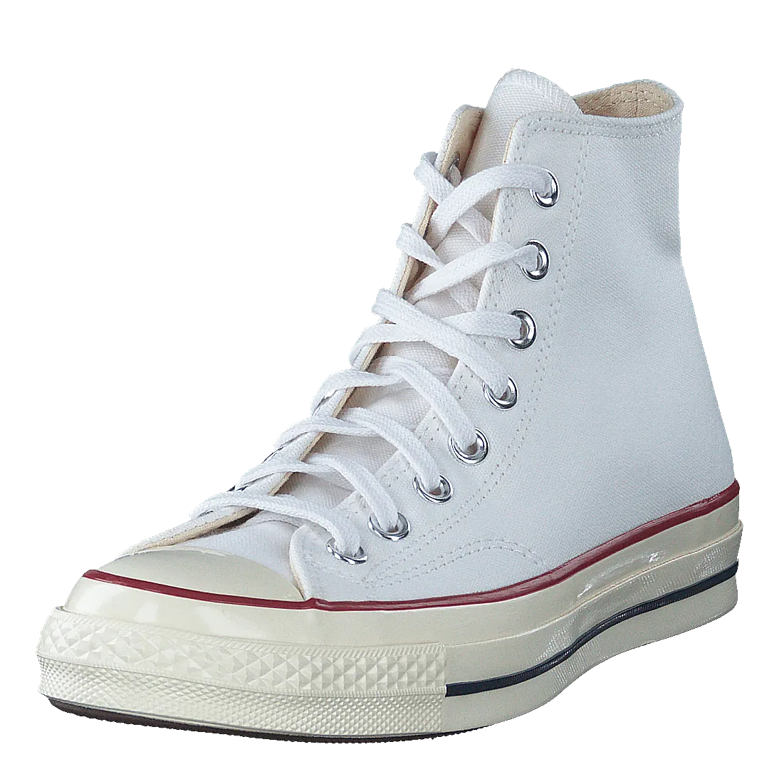 Chuck Taylor Allstar 70 Hi White