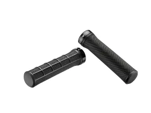 Ciclovation Trail Spike Handle Bar Grips 3628.14103