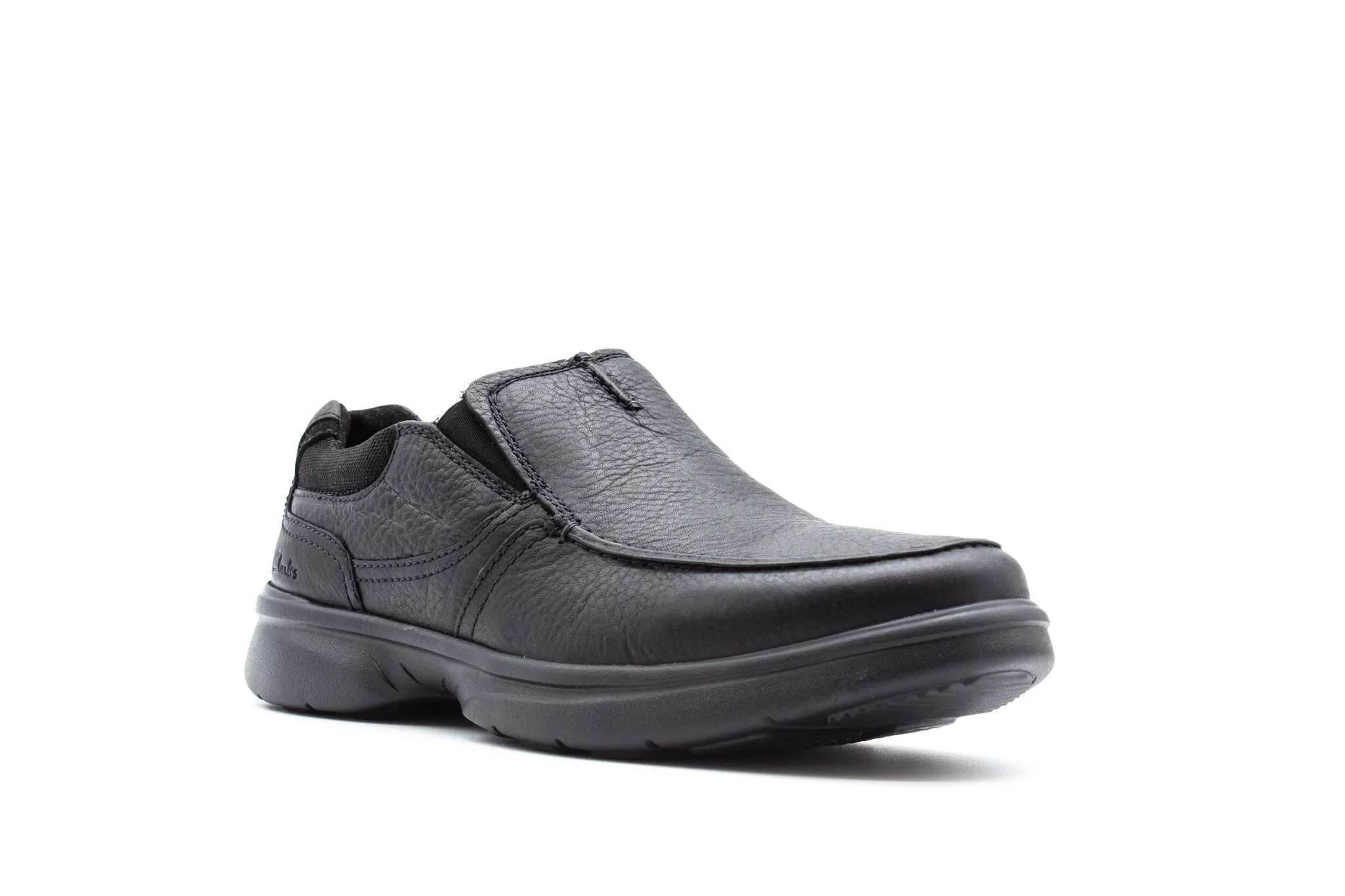 Clarks Bradley Free