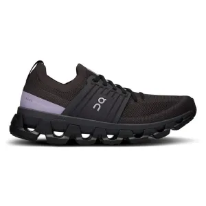 CLOUDSWIFT 3 - WOMEN'S RUNNING SHOE