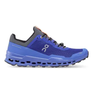 CLOUDULTRA - MEN'S RUNNING SHOE