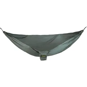 Coleman Hammock Lightweight Sling