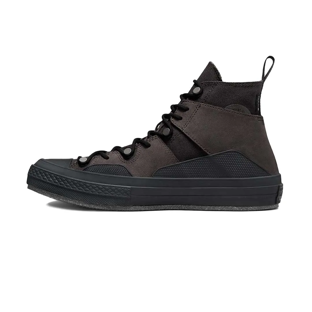 Converse - Unisex Chuck 70 Counter Climate Gore-Tex High Top Shoes (A02056C)