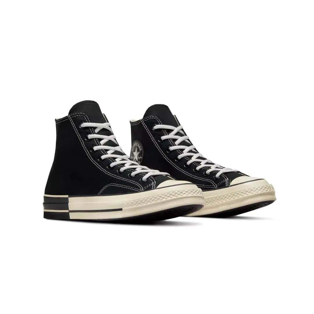 Converse - Unisex Chuck 70 High Top Shoes (A08134C)