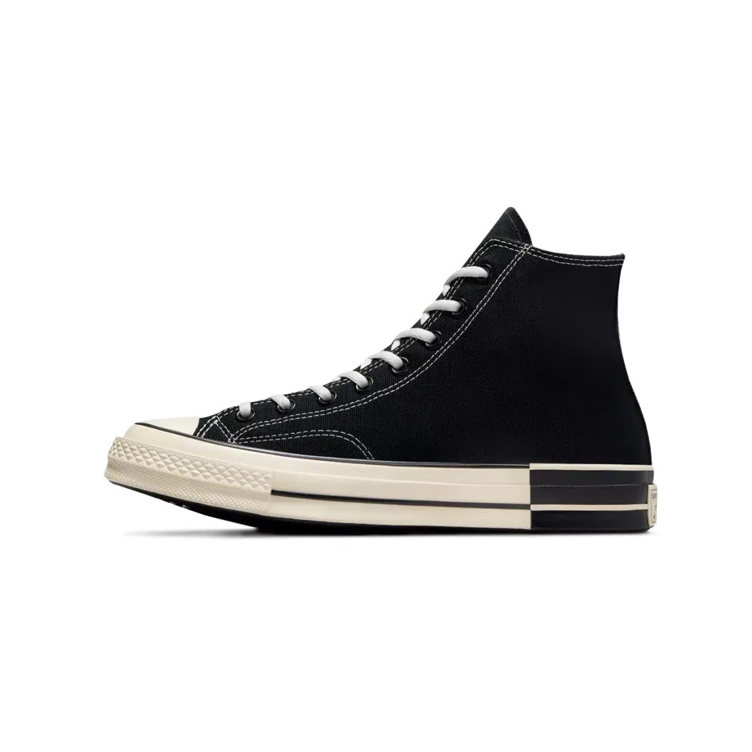 Converse - Unisex Chuck 70 High Top Shoes (A08134C)