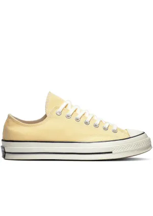 Converse Unisex Chuck 70 Spring Color Low Top Shoes