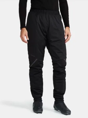 Craft Men's Core Nordic Training Warm Pant