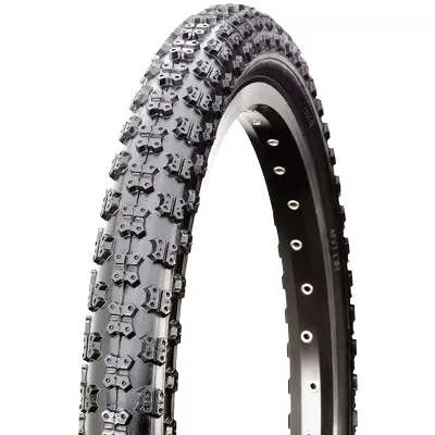 CST Comp3 Kids BIke Tire - Multi Sizes