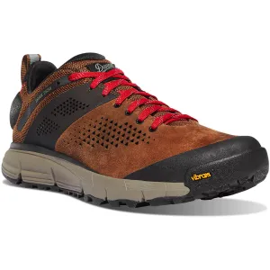 Danner Trail 2650 Brown/ Red