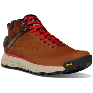 Danner Women's Trail 2650 Mid 4" GTX