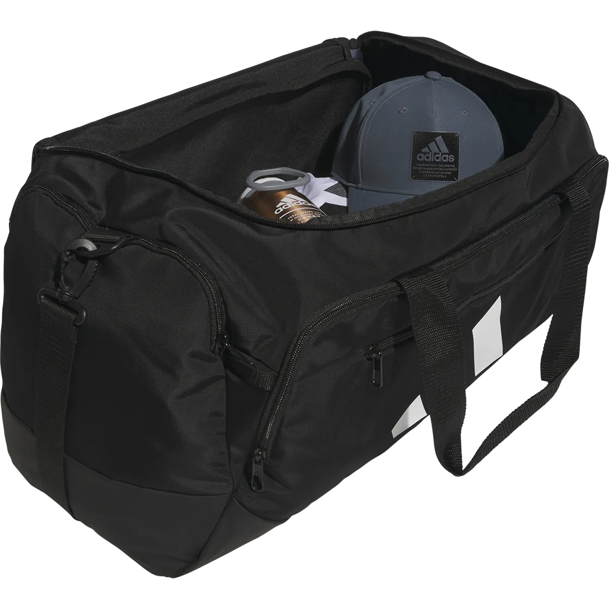 Defender 5 Medium Duffel