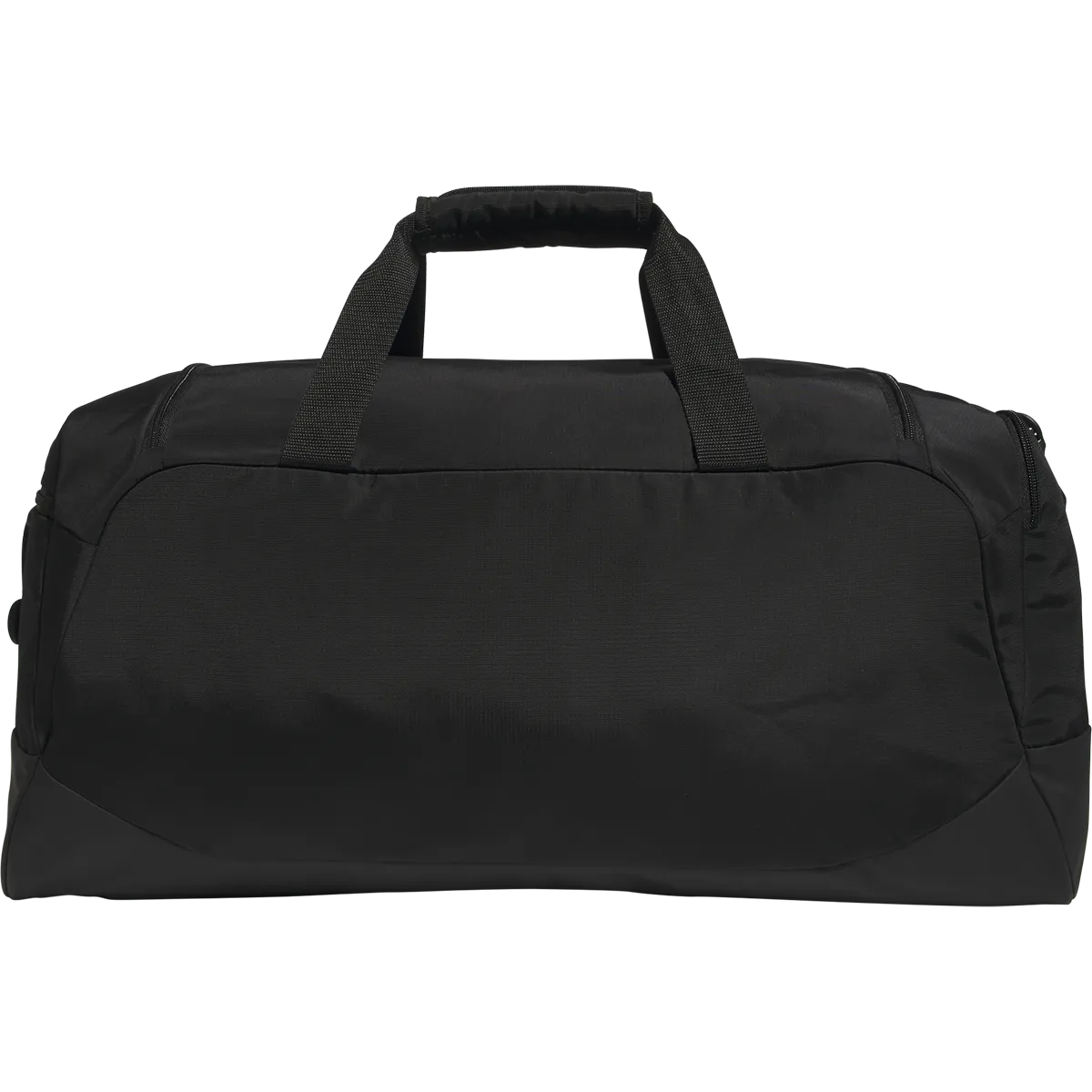 Defender 5 Medium Duffel