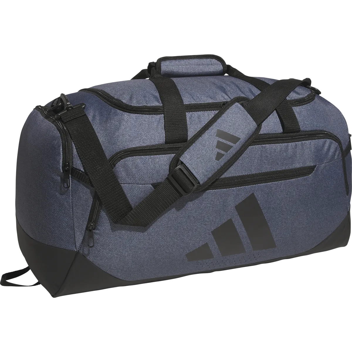 Defender 5 Medium Duffel