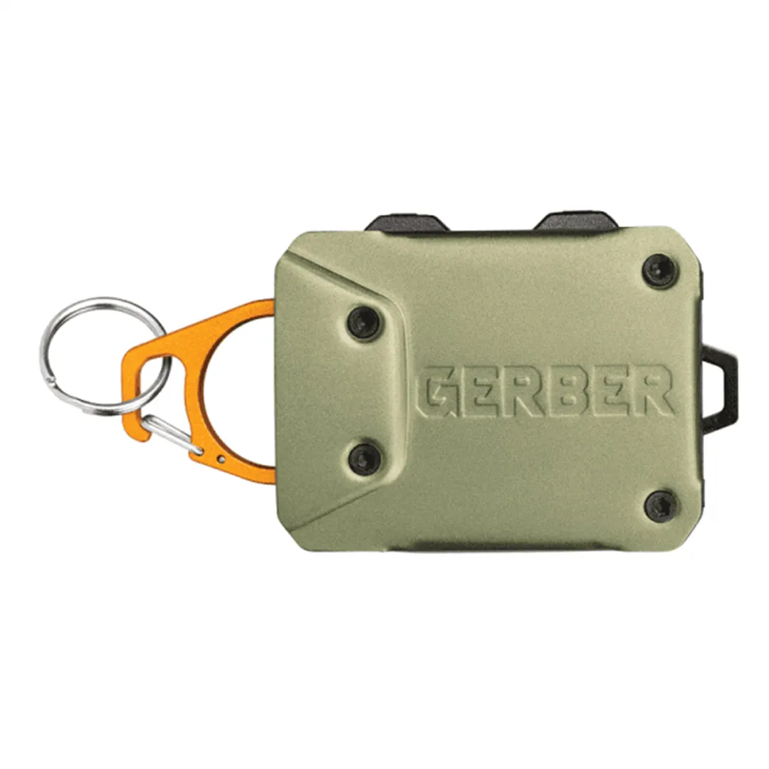 Defender Tether Compact by Gerber