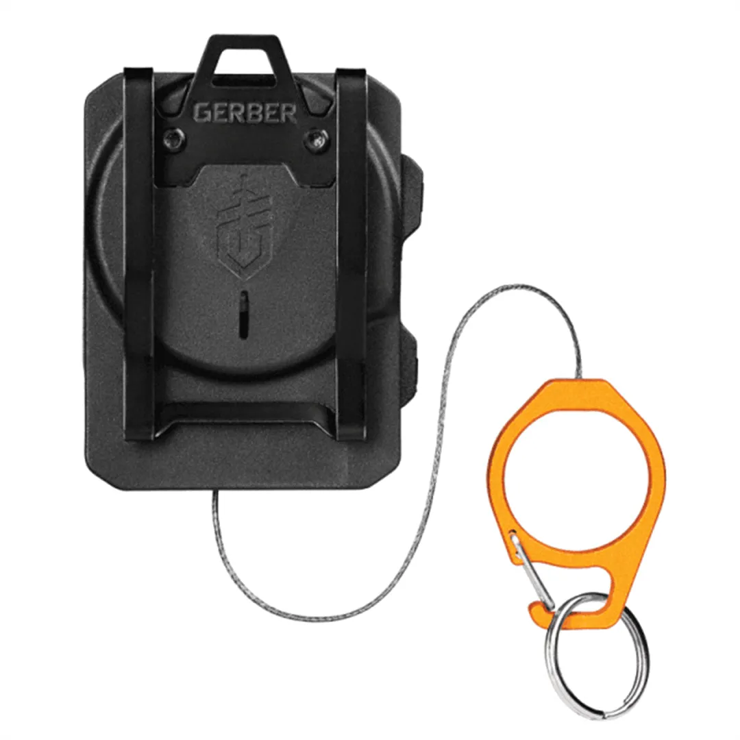 Defender Tether Compact by Gerber