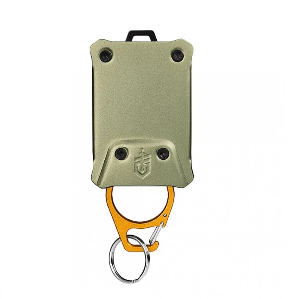 Defender Tether Compact by Gerber