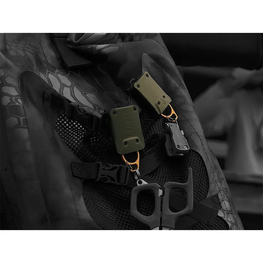 Defender Tether Compact by Gerber