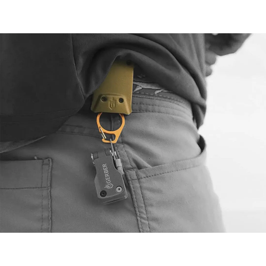 Defender Tether Compact by Gerber