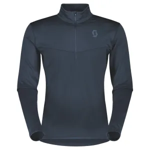 Defined Light Mens Pullover 23/24