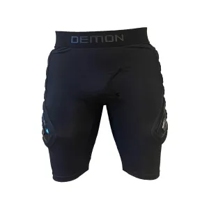 Demon Flex-Force X Men's Impact Shorts D30 V4