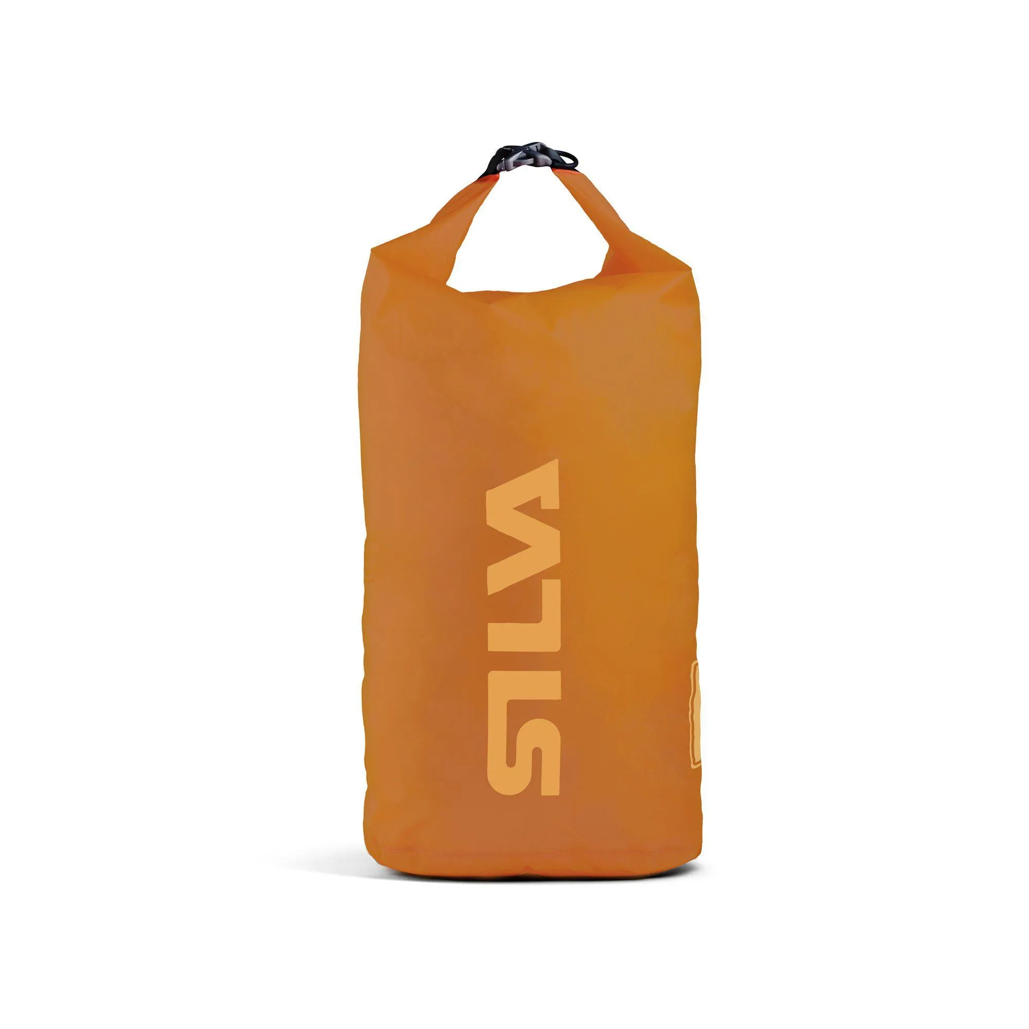 Dry Bags 70D