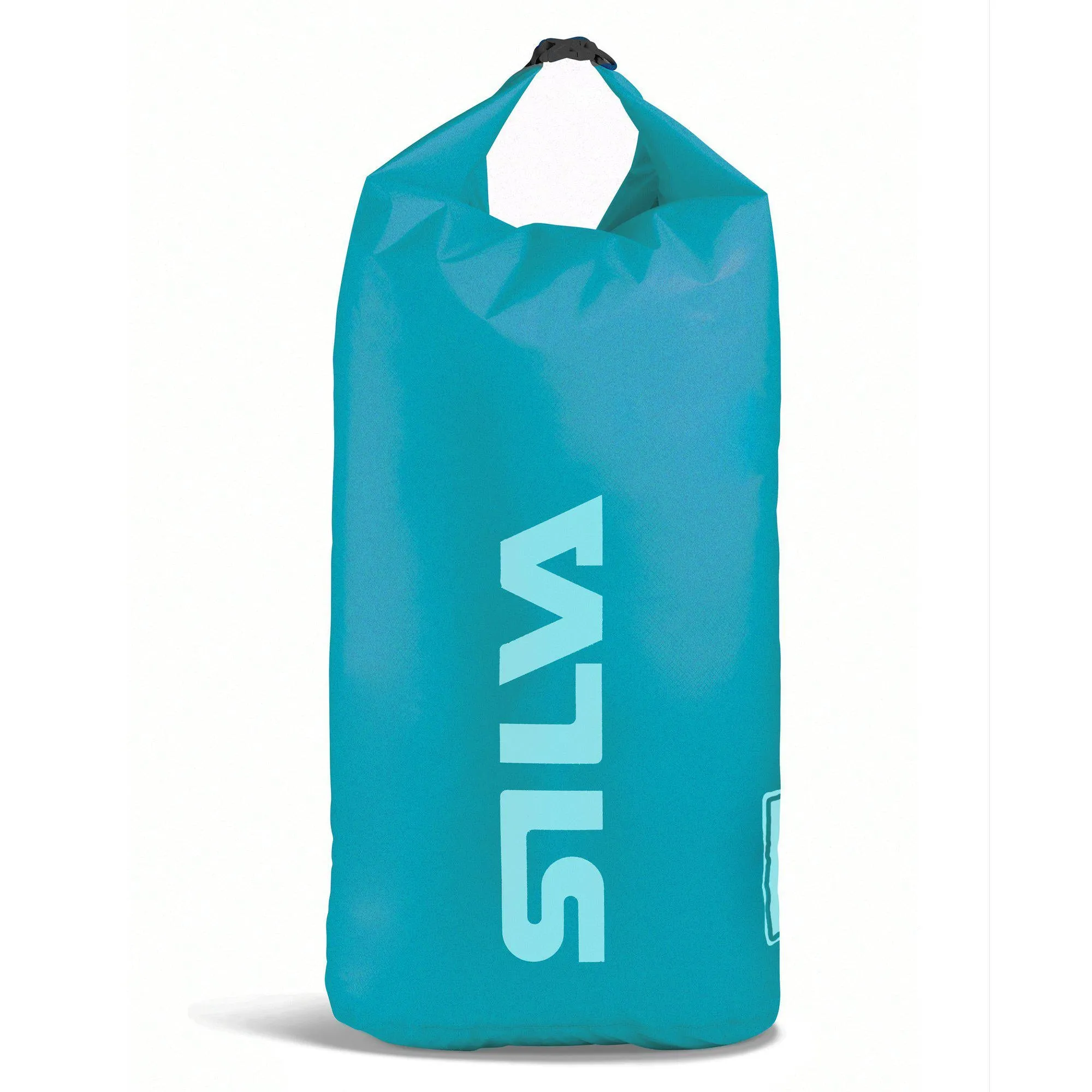 Dry Bags 70D