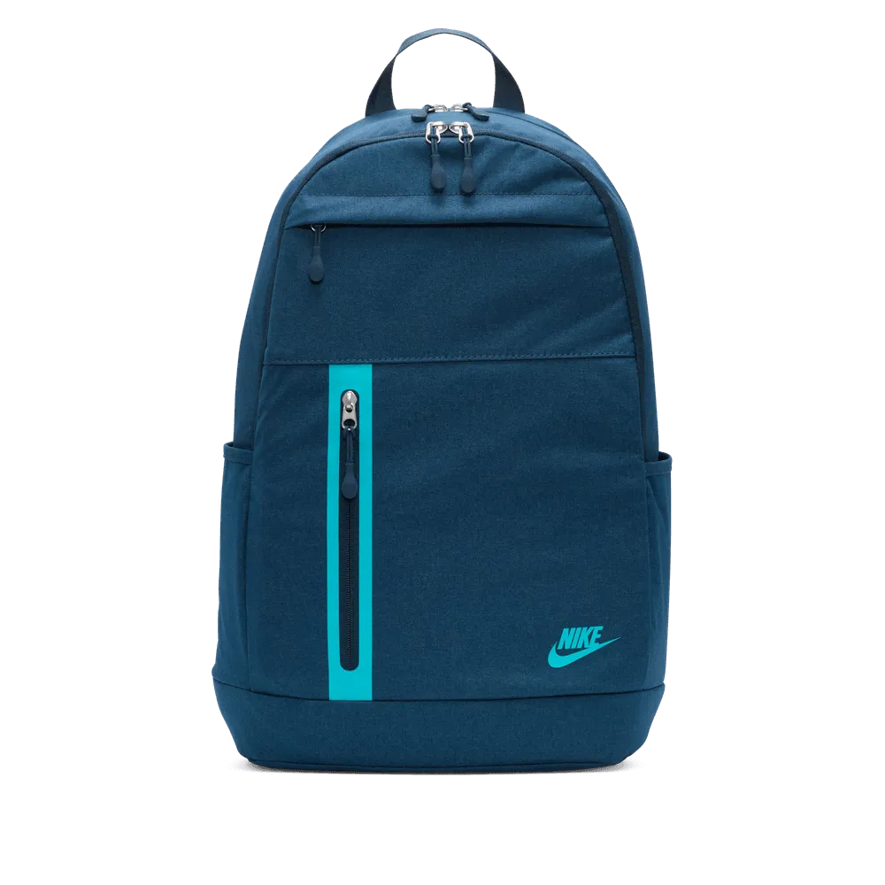 Elemental Premium Backpack (21L) 'Armory Navy'