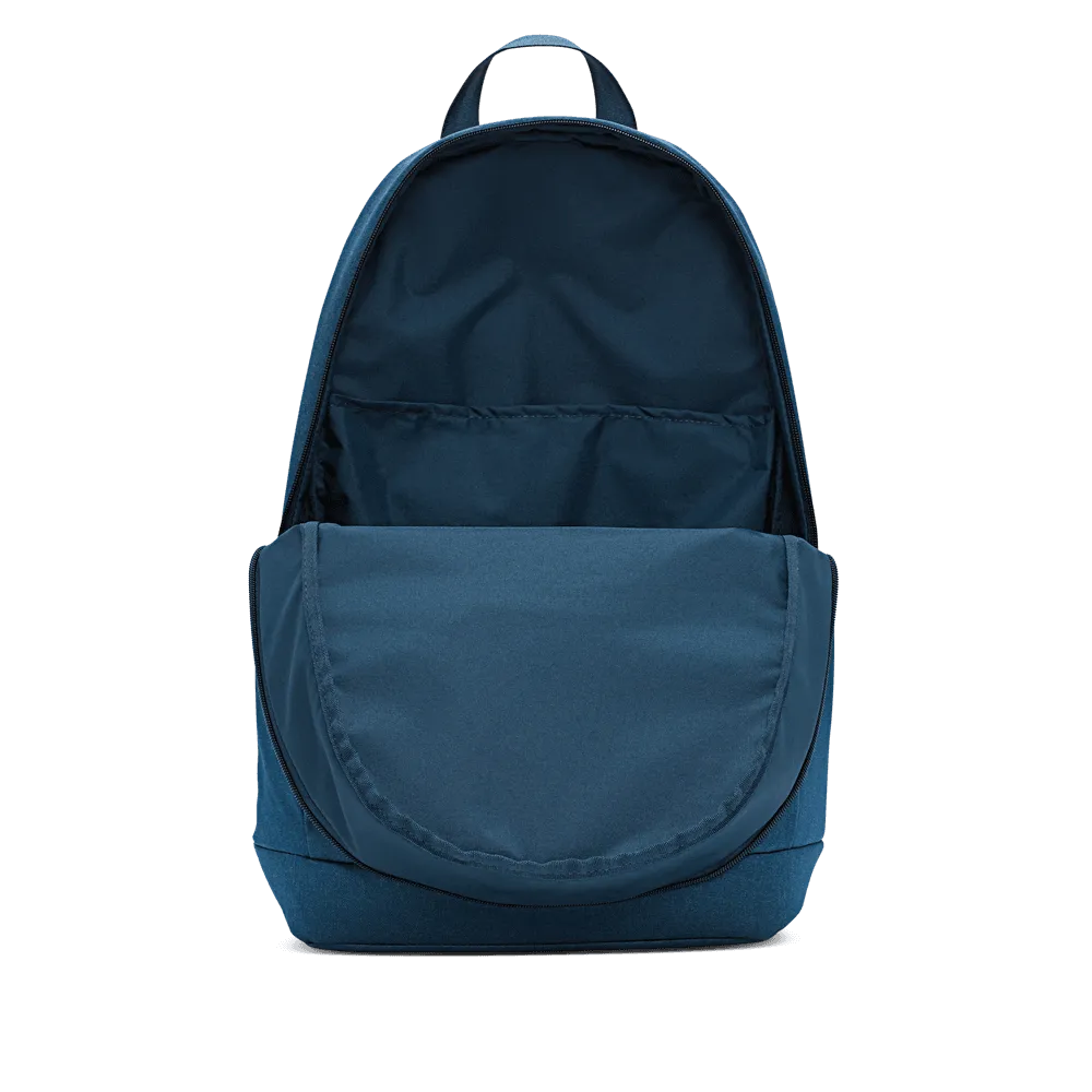 Elemental Premium Backpack (21L) 'Armory Navy'