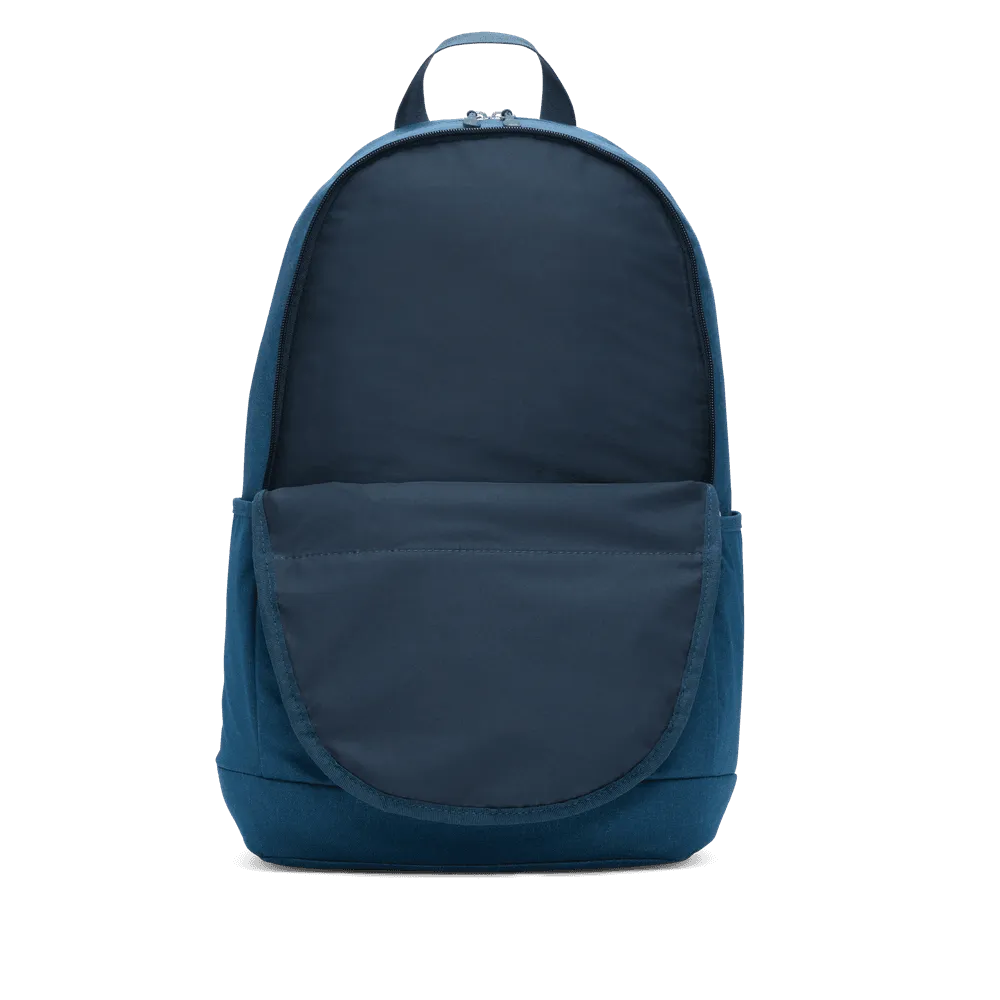 Elemental Premium Backpack (21L) 'Armory Navy'