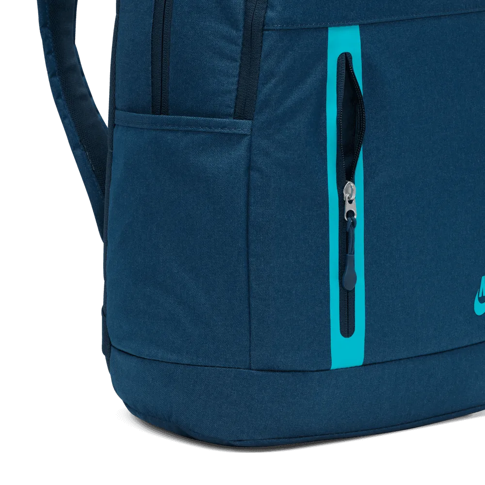 Elemental Premium Backpack (21L) 'Armory Navy'