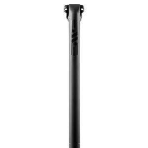 ENVE Carbon Seatpost, 400mm Length