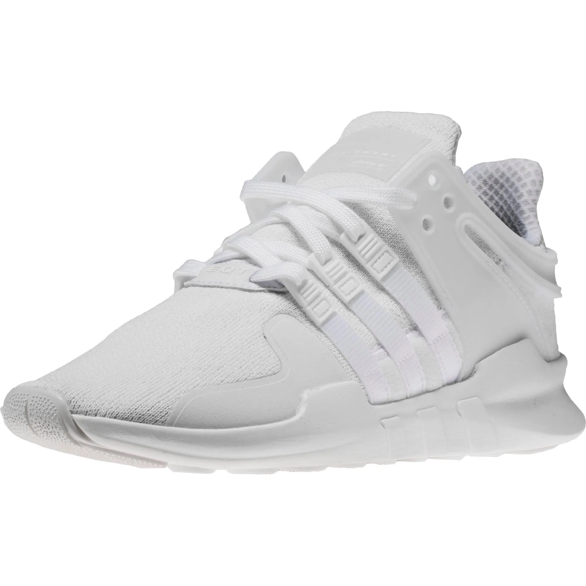 EQT Support ADV Triple White Men's - White