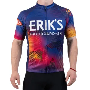 ERIKS Sundown Mens Jersey