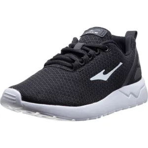 Erke Casual Women Training Shoes Black/White