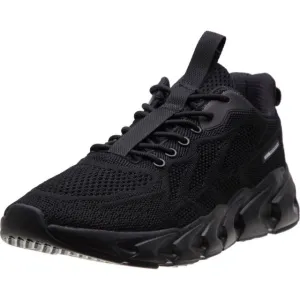 Erke Performance Men Training Shoes Black