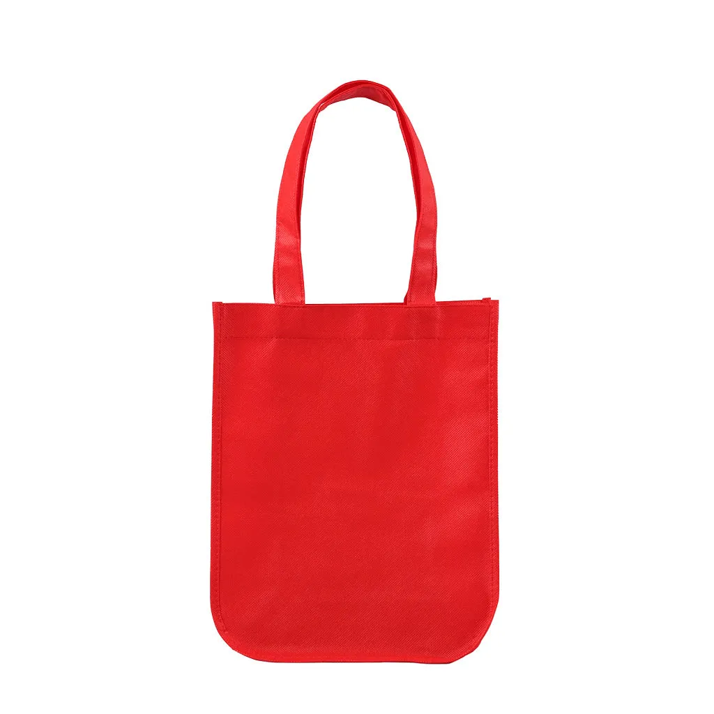 Essentials Non-Woven Fashion Tote