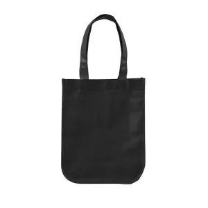 Essentials Non-Woven Fashion Tote