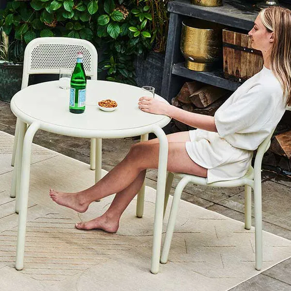 Fatboy Toní Bistreau Outdoor Table