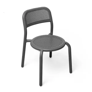 Fatboy Toní Outdoor Side Chair