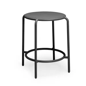 Fatboy Toni High Bistreau Bar Table - 50% OFF