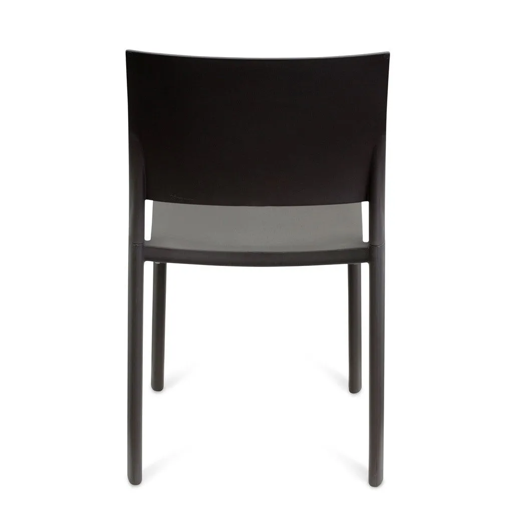 Fiona Side Chair