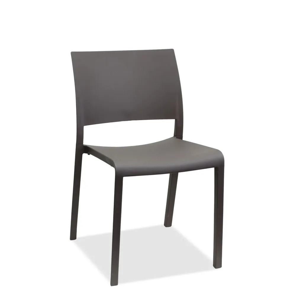 Fiona Side Chair